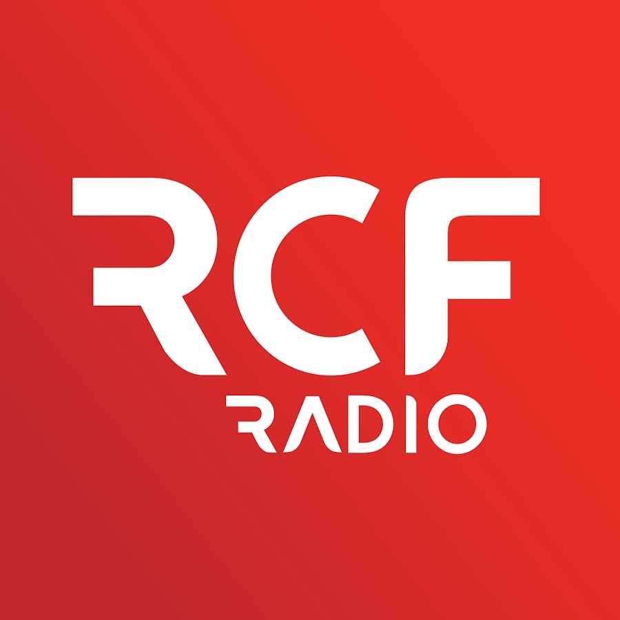 Radio RCF